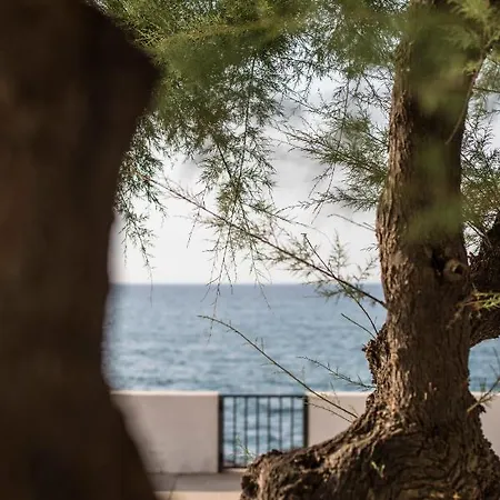 Cannotta - Lipari